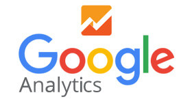 google_analytics_ao