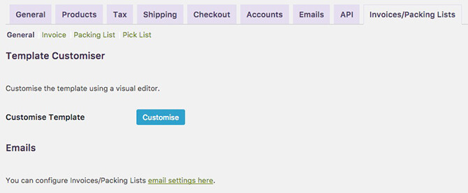 print-invoice-delivery-note-general-settings