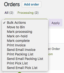 print-invoice-delivery-note-order-bulk-actions