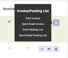 print-invoice-delivery-note-orders-icon-options
