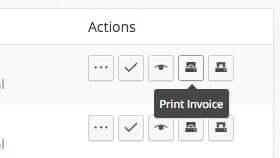 print-invoices-delivery-notes-ao