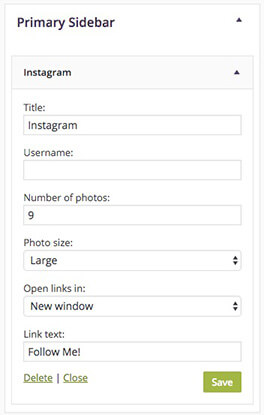 instagram-widget-settings instagram-widget-settings