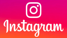 instagram_widget_ao instagram_widget_ao