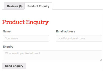 product-enquiry-form-frontend