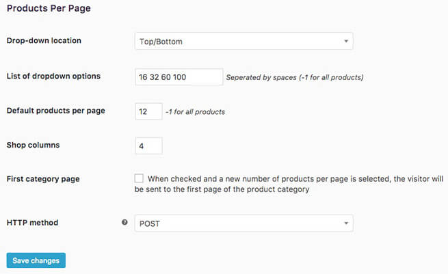 products-per-page-settings products-per-page-settings