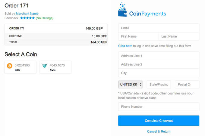 coinpayments-frontend-2