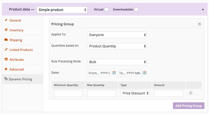 dynamic-pricing-single-product-settings-tab-group