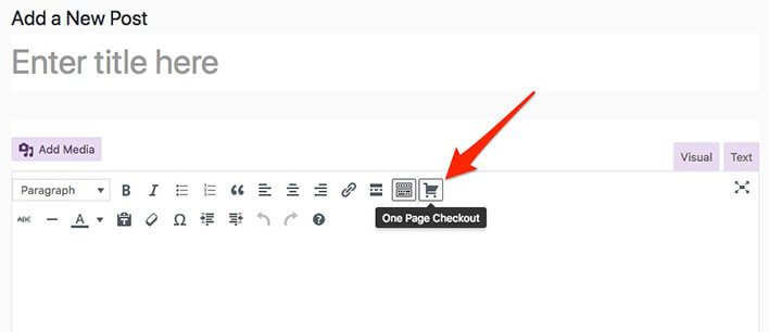 one-page-checkout-editor-icon