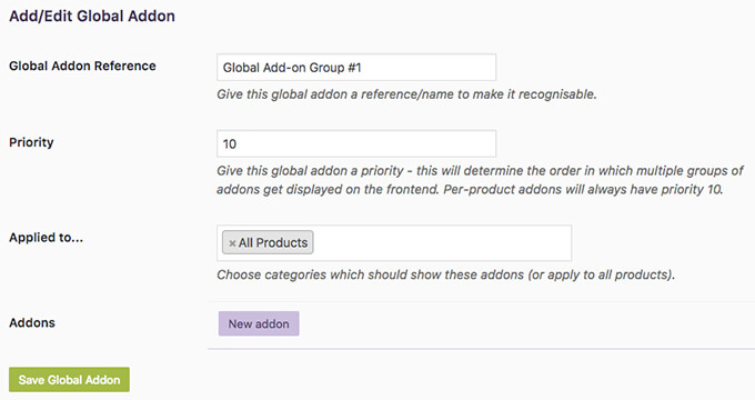 product-addons-global-addons-add-new