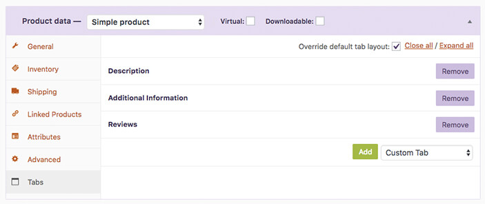 product-tab-manager-product-level-tabs